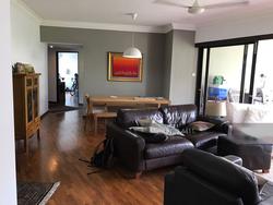 kheam-hock-gardens photo thumbnail #12